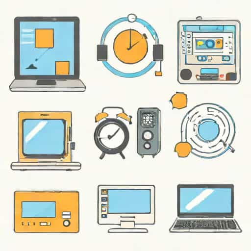 Velachery Reliance Digital