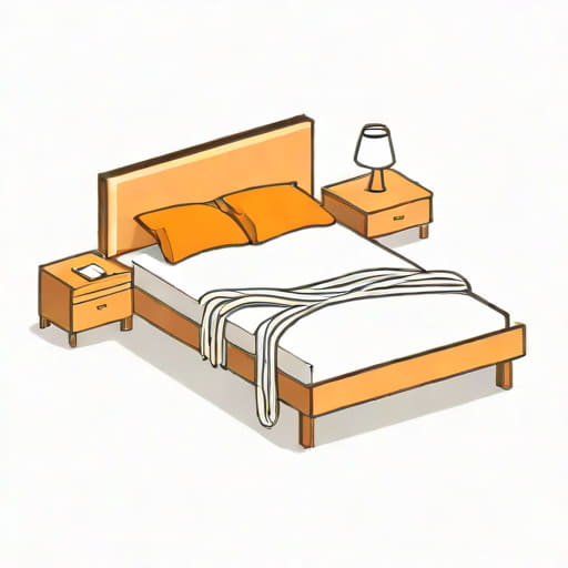 Velamentous Cord Insertion Bed Rest