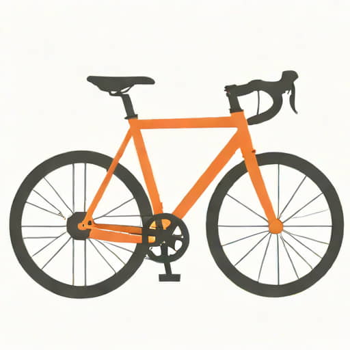 Velo Meier Nussbaumen
