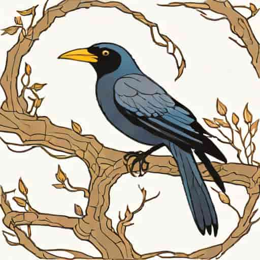 Velociti Grackle Bridle