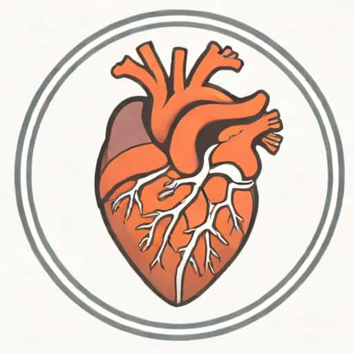 Vena Contracta Mitral Regurgitation