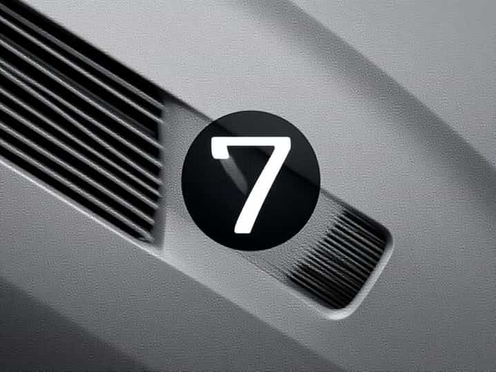 Vent Axia Revive 7
