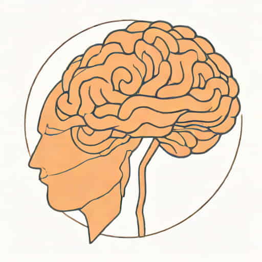 Ventricles Of The Brain And The Choroid Plexus