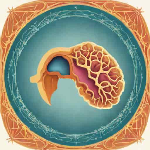 Ventriculomegaly And Choroid Plexus Cyst