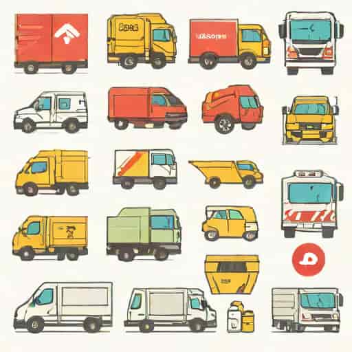 Veolia Kerbside Collection