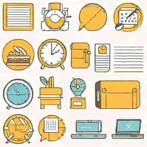 Ver Pluperfect Subjunctive