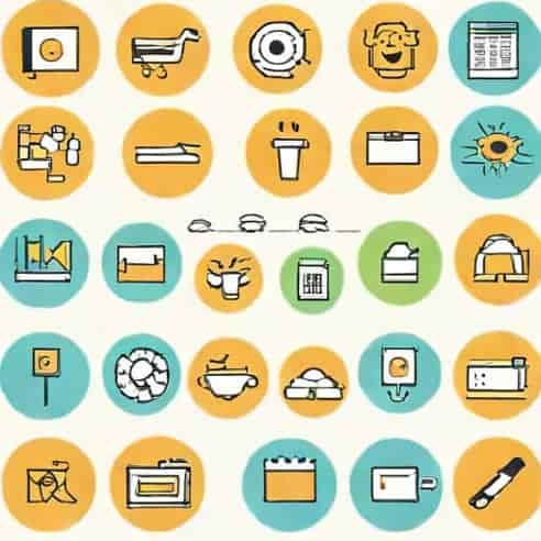 Verb Prepositional Phrase Examples