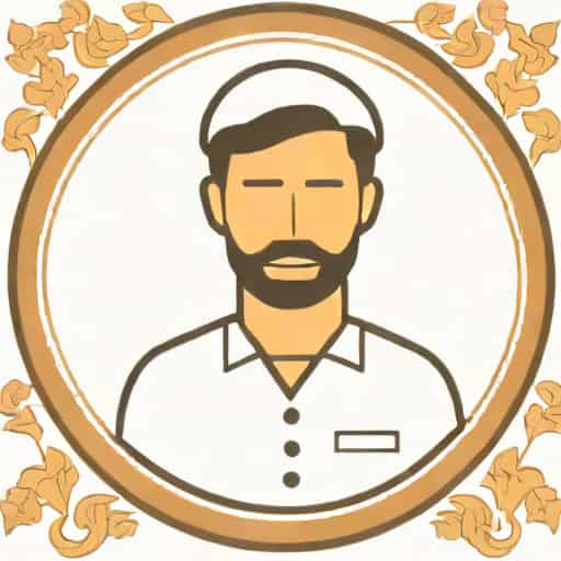 Verdadero Apellido De Javier Milei