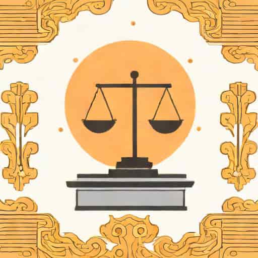 Verdict Upheld Meaning