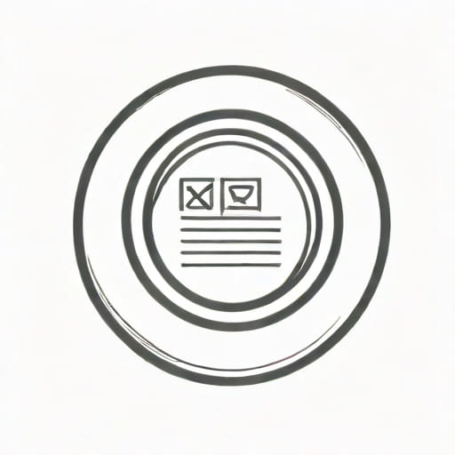 Verification Plan For Apb Protocol
