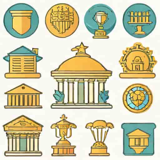 Veritas University Courses And Their Fees