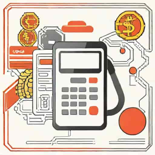 Verizon Settlement Payout Date
