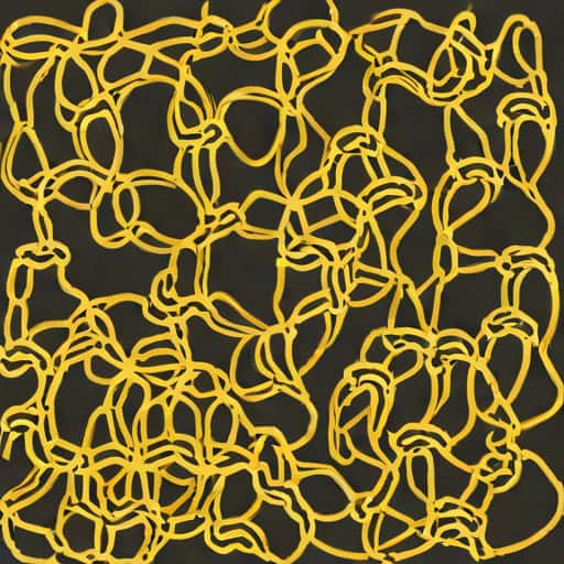 Vermicelles Coupe Nesselrode