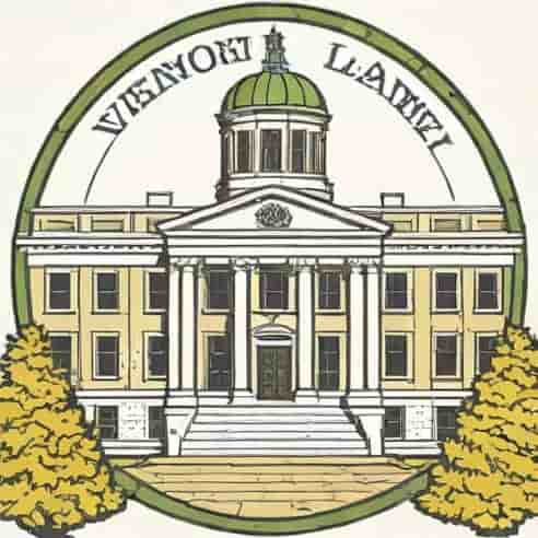 Vermont Law School Lsat