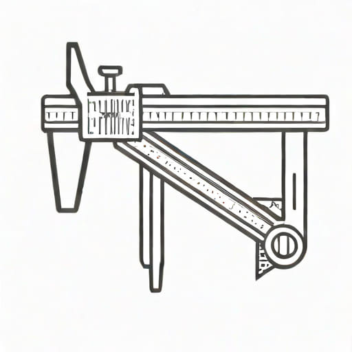 Vernier Caliper Tolerance