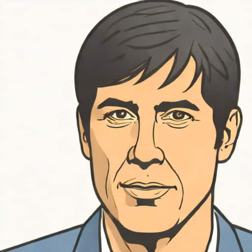 Vernon Kay Indiscretion