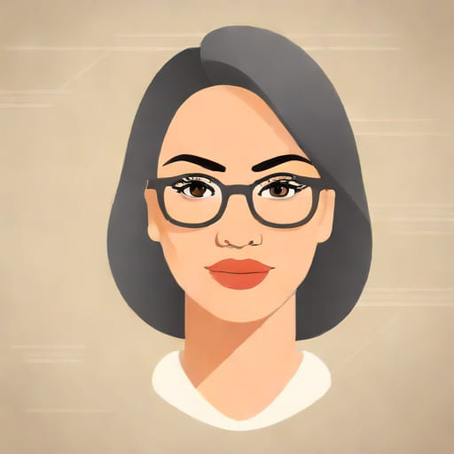 Veronica Rosendo Rios