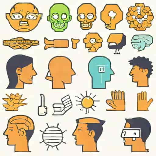 Verses About Stupidity