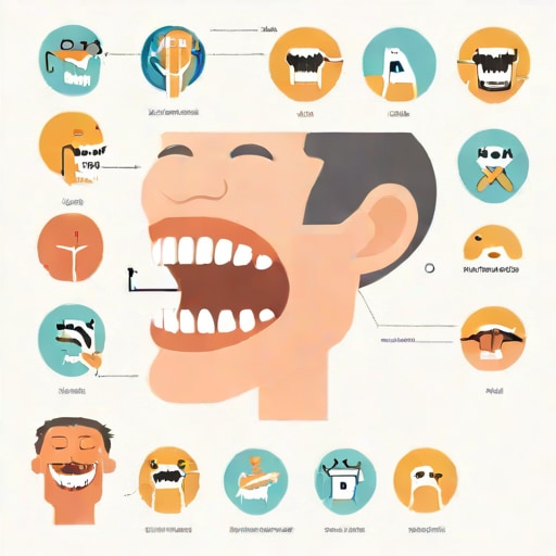Vertical Maxillary Excess Ppt