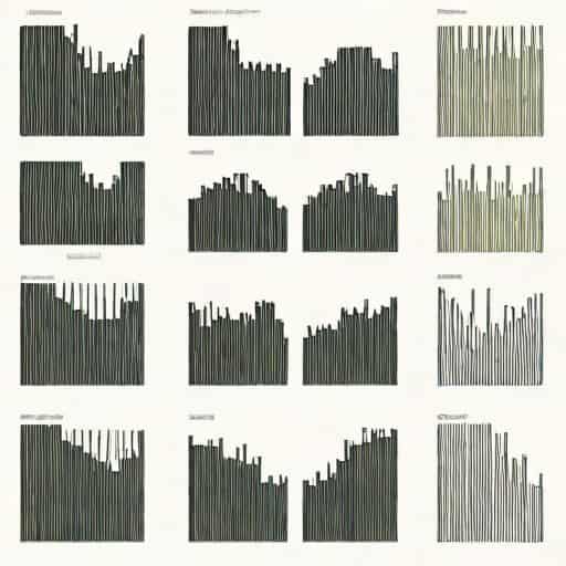 Vertical Shifting Of Sinusoidal Graphs