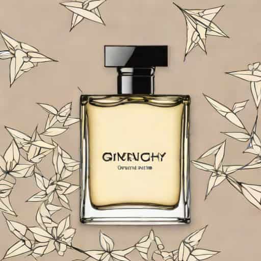 Very Irresistible Givenchy Eau De Toilette