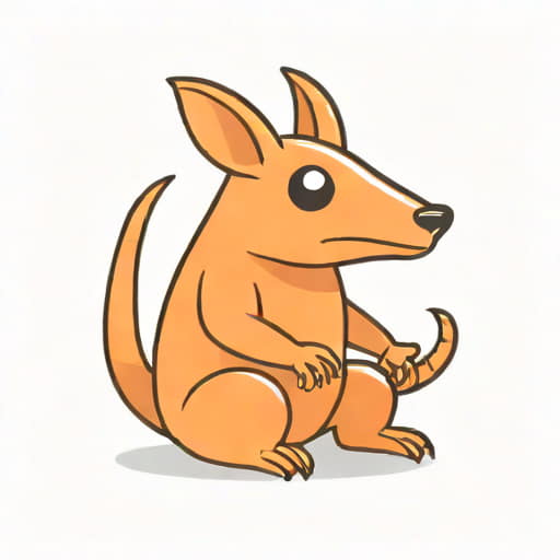 Very Short Question Answer Of The Rattrap