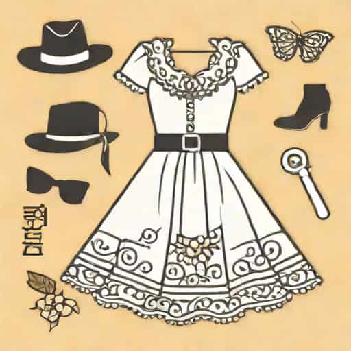 Vestido Mojado La Tropa Chicana Letra