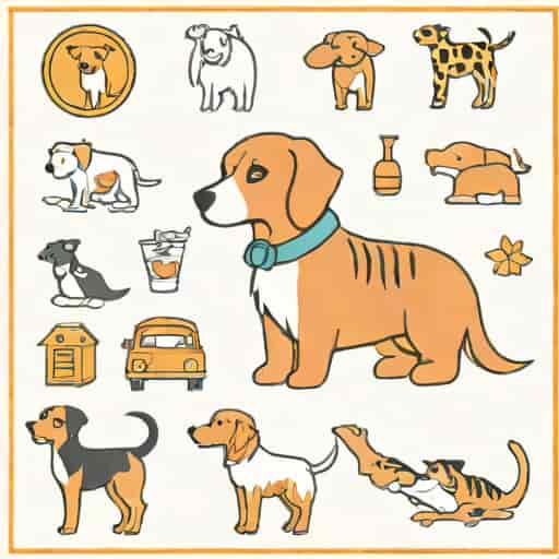 Vet Times Linnaeus Redundancies