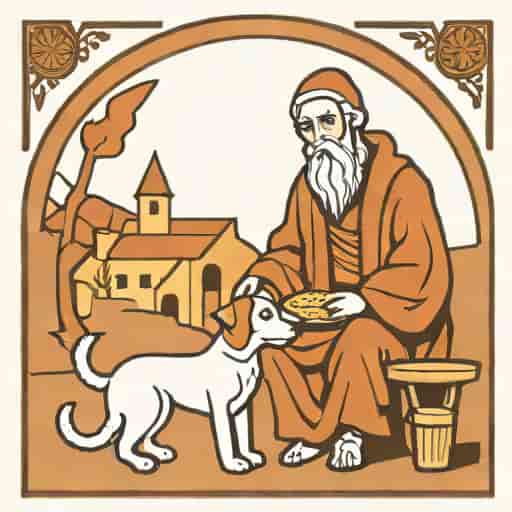 Veterinaire St Jerome