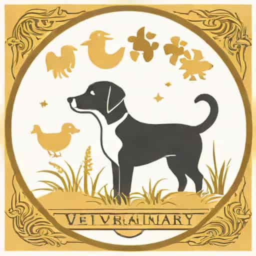 Veterinary Brigantine Nj