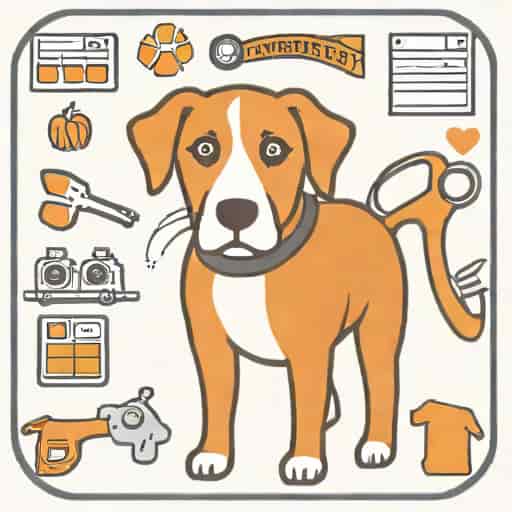 Veterinary Science Murdoch