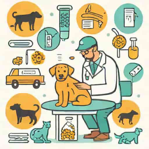 Veterinary Virologist Jobs