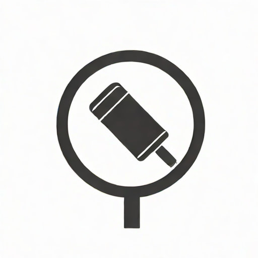 Vibration Distraction Tool