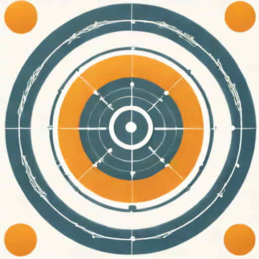 Vibrational And Rotational Energy Levels