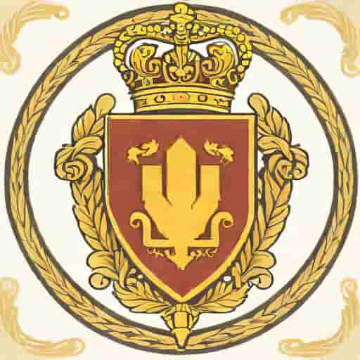 Victoria 3 Become Protectorate