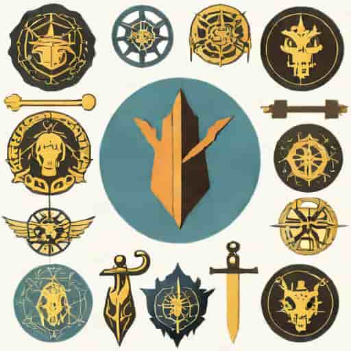 Victoria Aveyard Realm Breaker Series