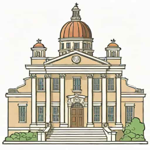 Victoria Institution College Course Admissions