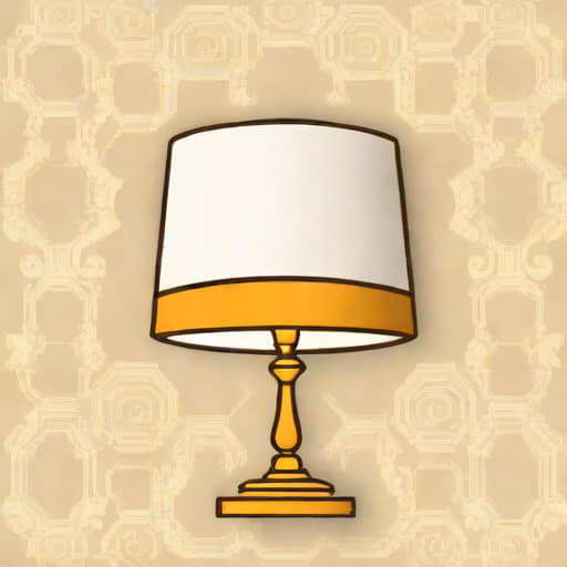 Victoria Lampshade Shop