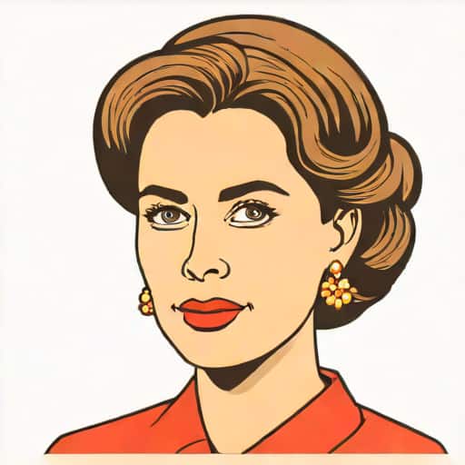Victoria Villarruel Isabel Peron