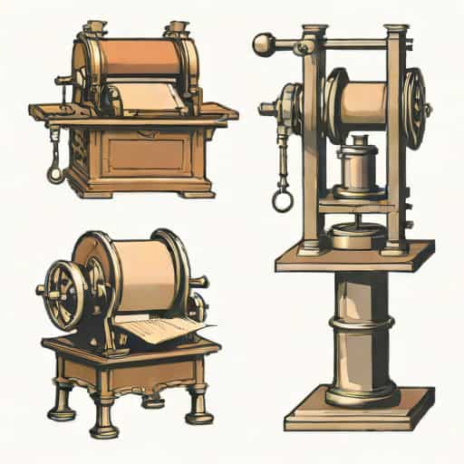 Victorian Periodical Press