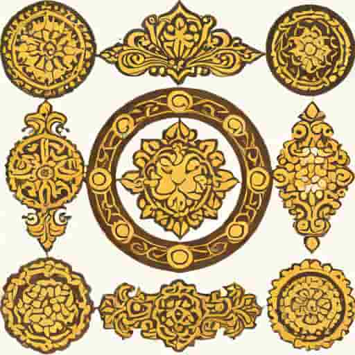 Victorianism Meaning In Hindi