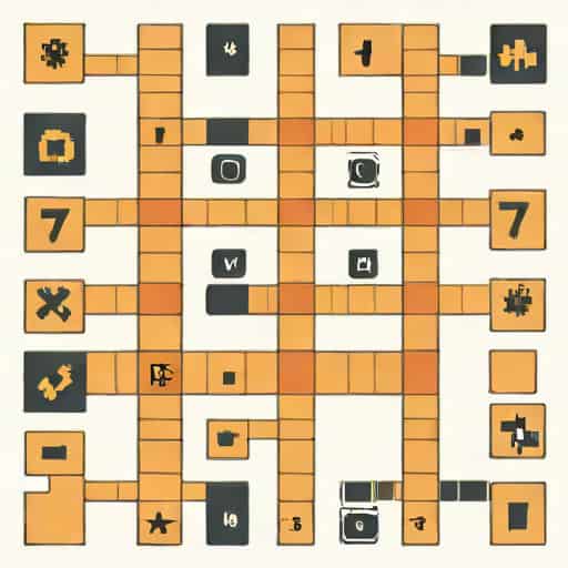 Victorious Pronouncement Crossword Clue