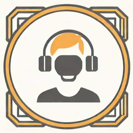 Video Introduce Yourself