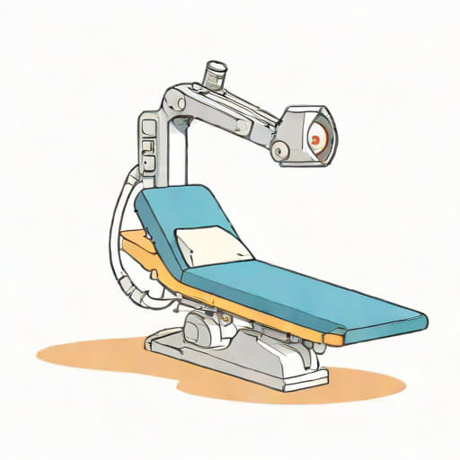 Video Of Hip Replacement Surgery