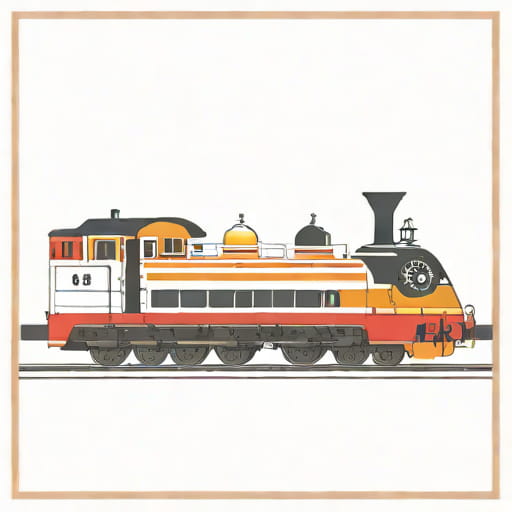 Video On Delhi Sultanate Class 7