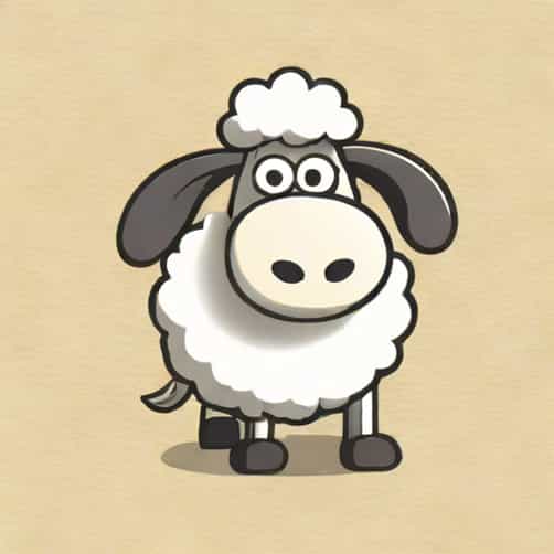 Video Shaun The Sheep