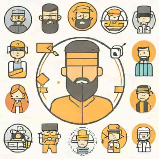 Video Viral Guru Honorer Purwakarta