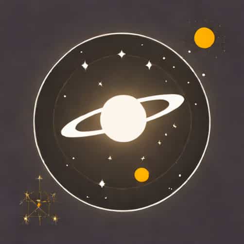 Videos Of The Firmament