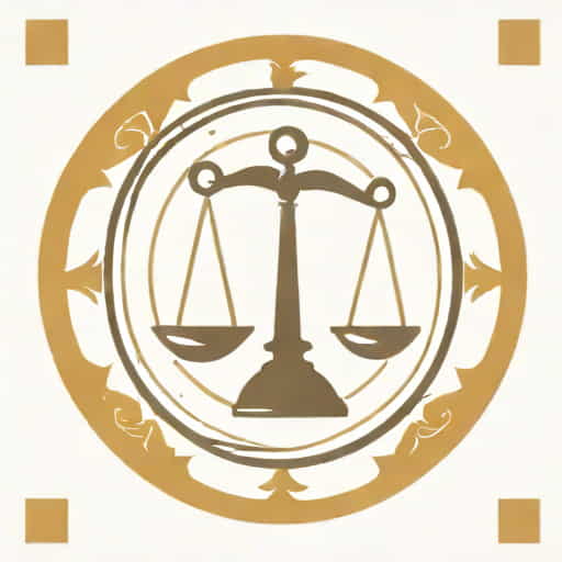 Vigano Schism Trial