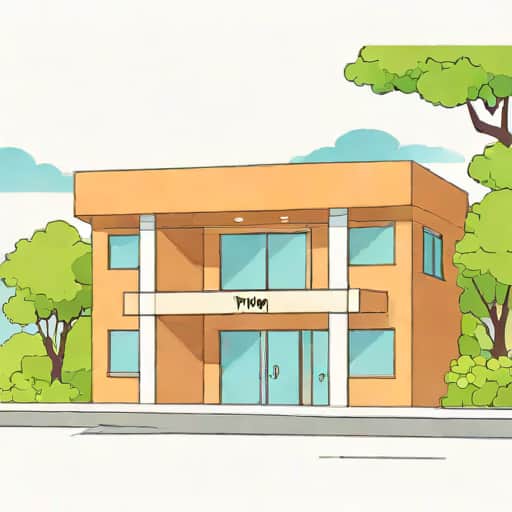 Vijay Clinic Tollgate